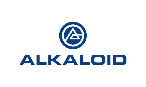 Alkaloid