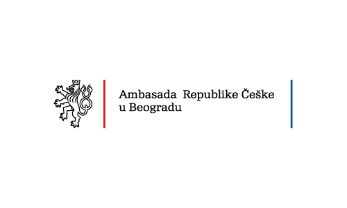 Ambasada Ceske