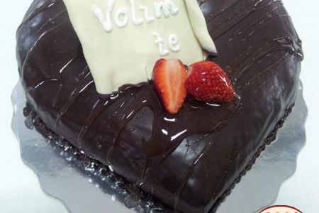 Torte 05