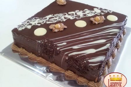 Torte 06