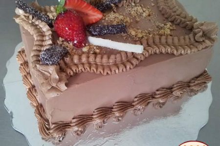 Torte 114