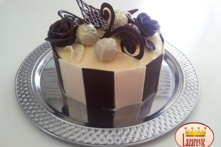 Torte 89