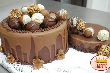 Torte 99